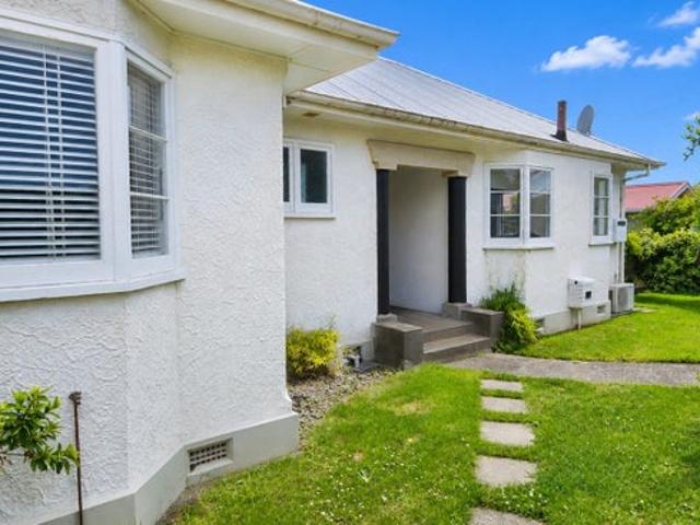 House for rent in Hillsborough, Taranaki