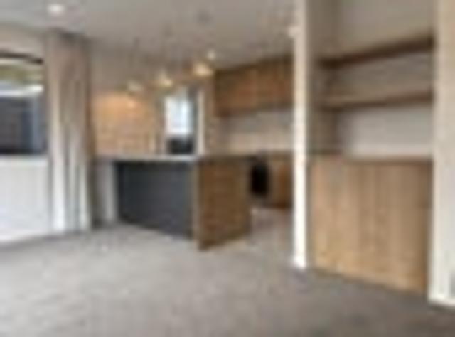 House for rent in Hillsborough, Taranaki