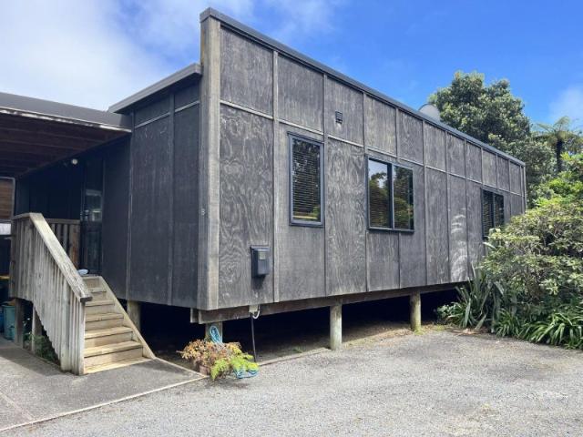 House for rent in Hillsborough, Taranaki