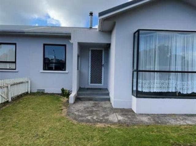 House for rent in Hillsborough, Taranaki