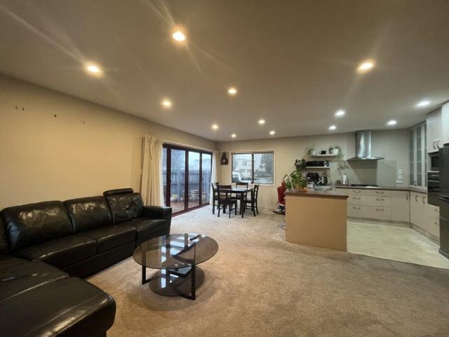 House for rent in Hillsborough, Taranaki