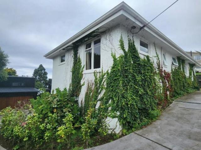 House for rent in Hillsborough, Taranaki