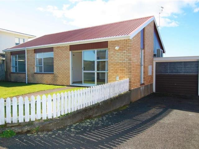 House for rent in Hillsborough, Taranaki