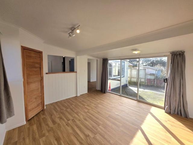 House for rent in Hillsborough, Taranaki