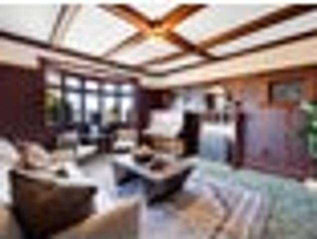 House for rent in Hillsborough, Taranaki