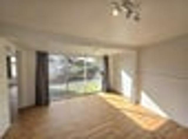 House for rent in Hillsborough, Taranaki