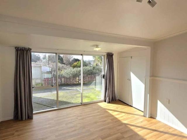House for rent in Hillsborough, Taranaki