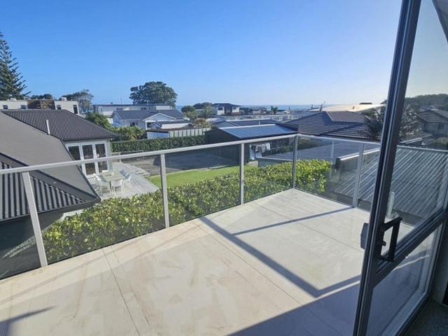 House for rent in Hillsborough, Taranaki