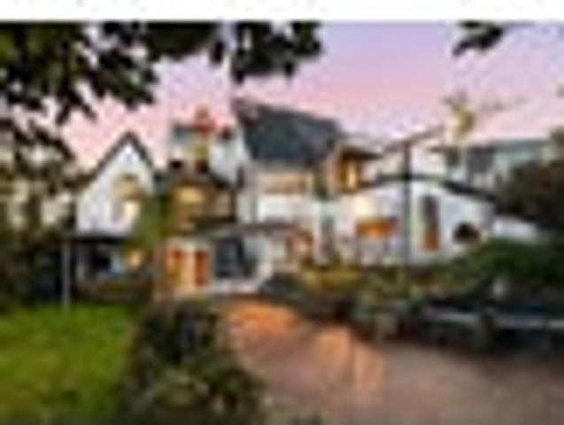 House for rent in Spotswood, New Plymouth