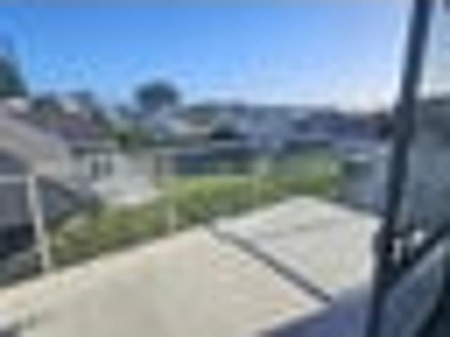 House for rent in Hillsborough, Taranaki