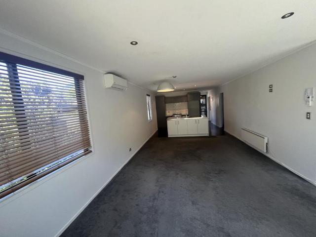 House for rent in Lynmouth, New Plymouth