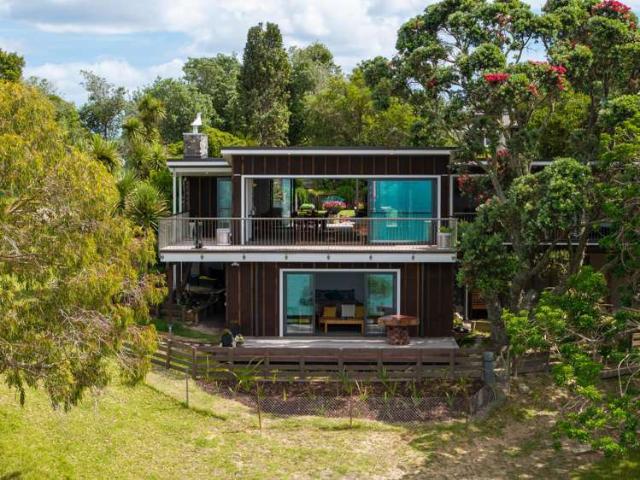House for sale in Karetu, Northland