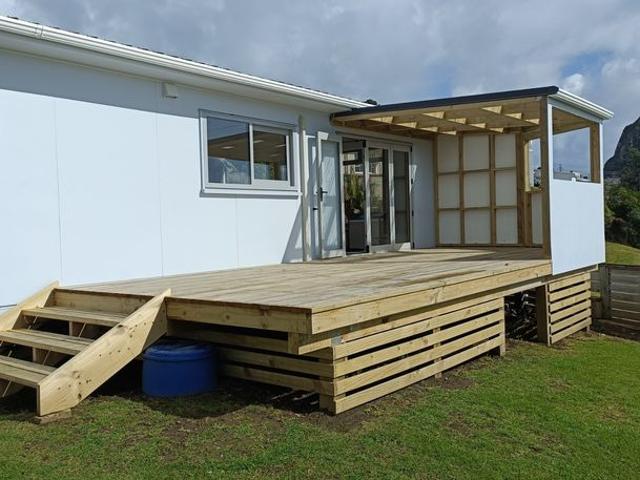 House for rent in Hillsborough, Taranaki