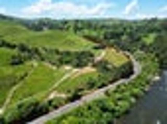 Land for sale in Ruapehu District