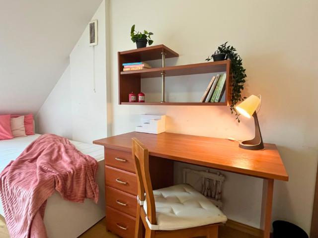 Pokój do wynajęcia w Ołtaszyn, Wrocław