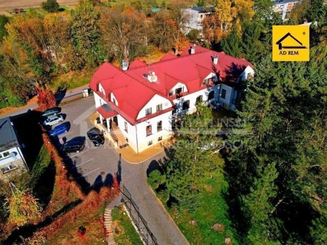 Mieszkanie na sprzedaż w Konopnica