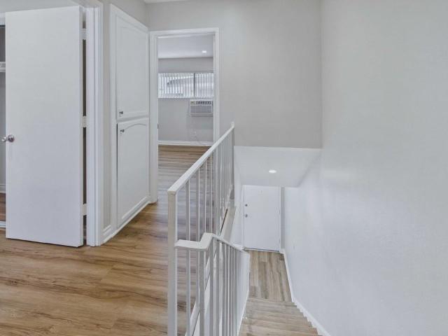 Apartment for rent in Duarte, Los Angeles County