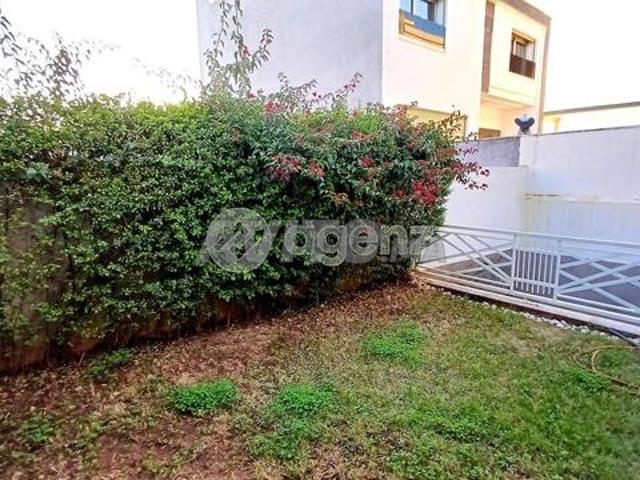 Propriété vente à Anfa, Gharb-Chrarda-Beni Hssen