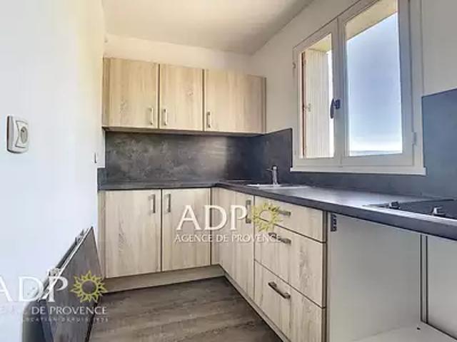 Appartement vente à Grasse, Mouans-sartoux