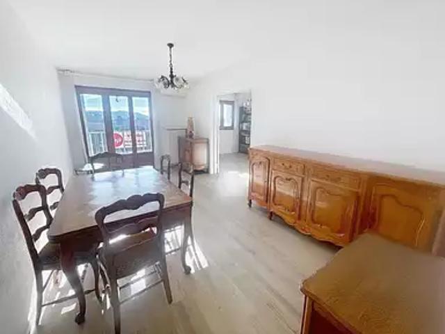 Appartement vente à Grasse, Mouans-sartoux
