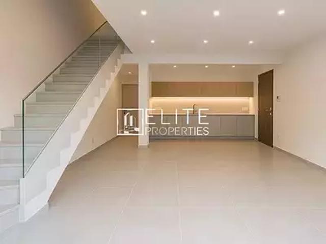 Appartement vente à Grasse, Mouans-sartoux