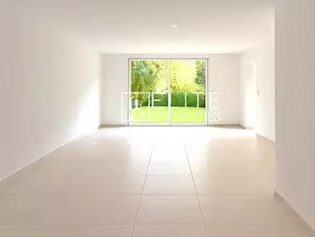 Appartement vente à Grasse, Mouans-sartoux