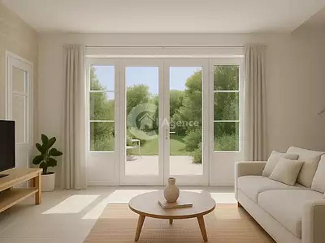 Appartement vente à Grasse, Mouans-sartoux