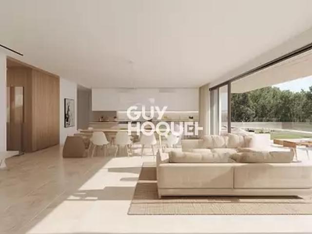 Appartement vente à Grasse, Mouans-sartoux