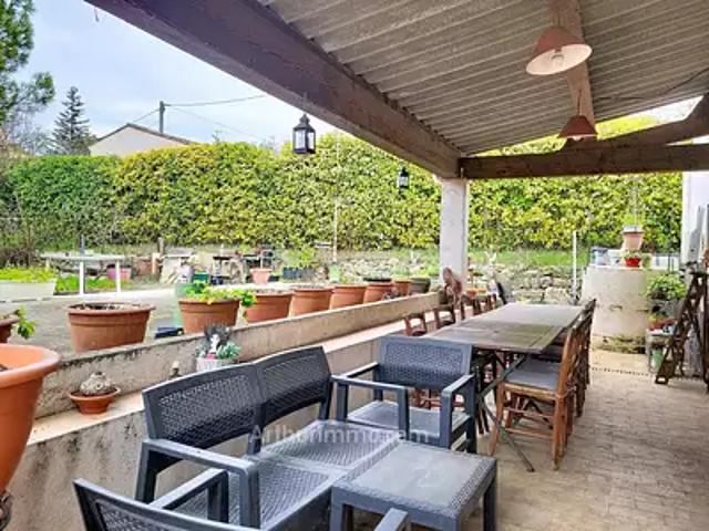 Maison vente à Grasse, Mouans-sartoux