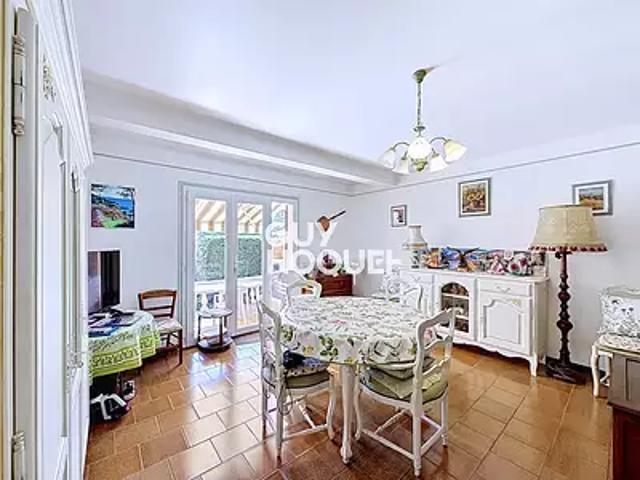 Maison vente à Grasse, Mouans-sartoux