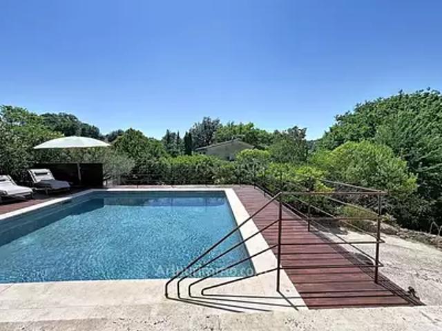 Maison vente à Grasse, Mouans-sartoux