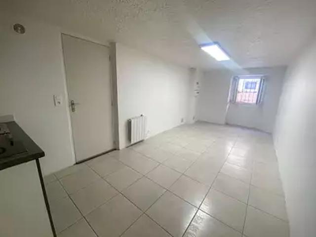 Appartement location à Château et Sous-Caous, Mouans-Sartoux
