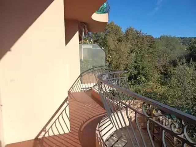 Appartement location à Grasse, Mouans-sartoux