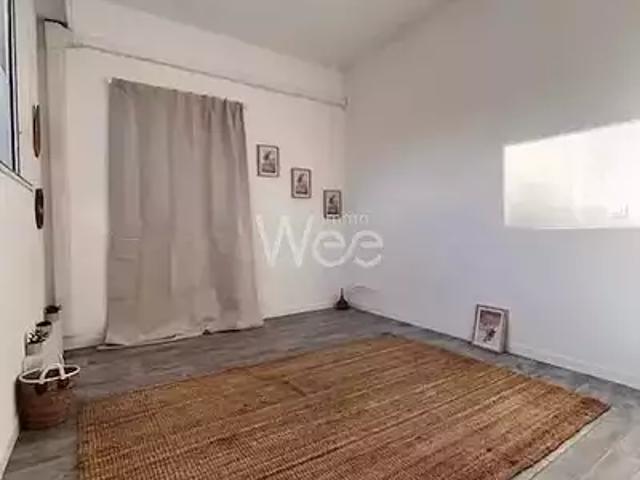Appartement location à Grasse, Mouans-sartoux