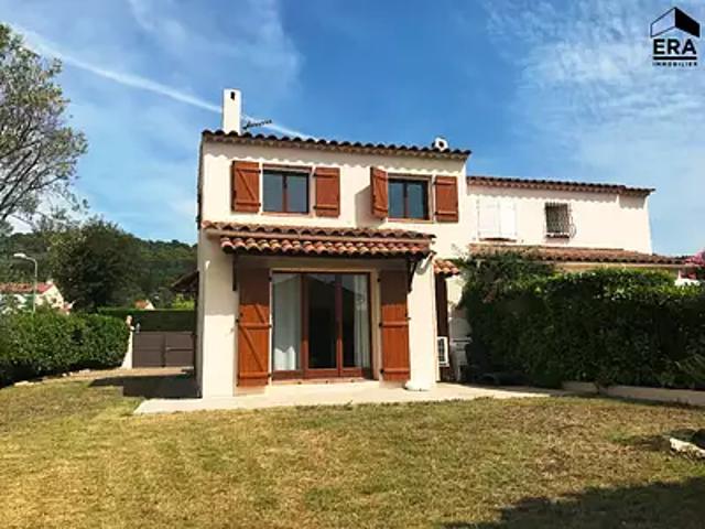 Maison location à Grasse, Mouans-sartoux