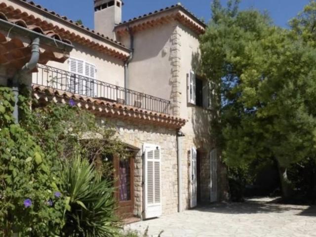 Appartement vente à Grasse, Mouans-sartoux