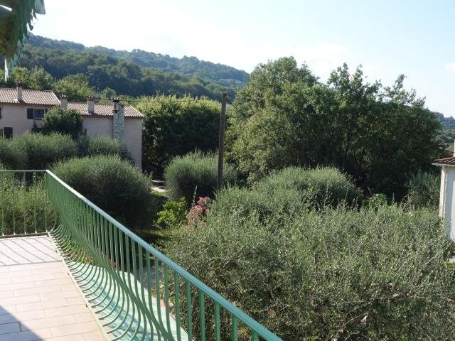 Appartement location à Grasse, Mouans-sartoux
