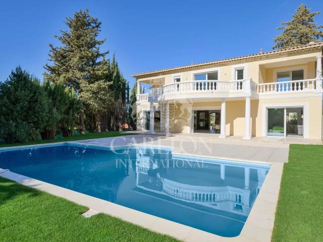 Maison vente à Grasse, Mouans-sartoux