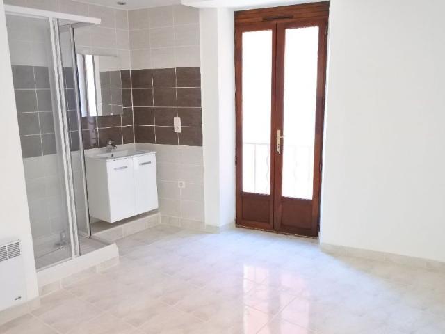 Duplex location à Grasse, Mouans-sartoux