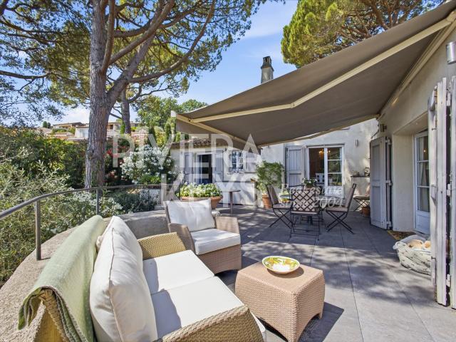 Maison vente à Grasse, Mouans-sartoux