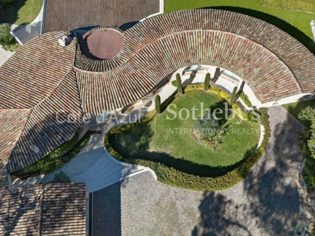 Maison vente à Grasse, Mouans-sartoux