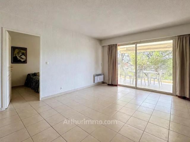 Appartement vente à Grasse, Mouans-sartoux