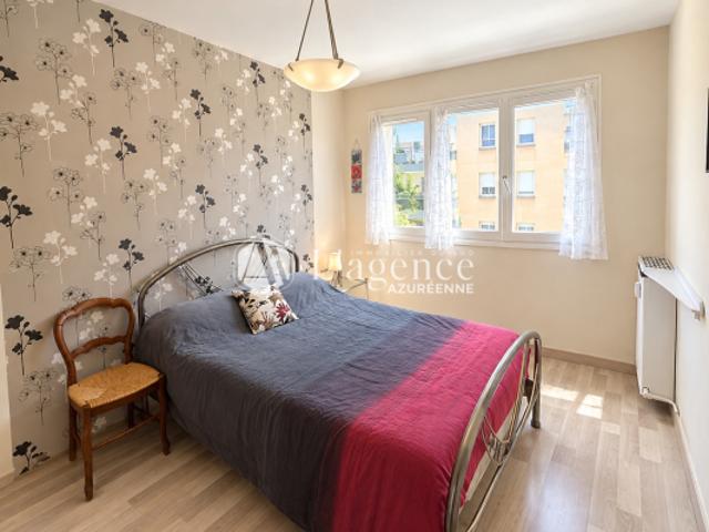 Appartement vente à Mouans-Sartoux, Alpes-Maritimes