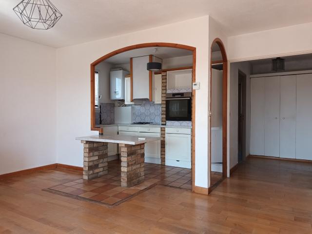 Appartement vente à Grasse, Mouans-sartoux
