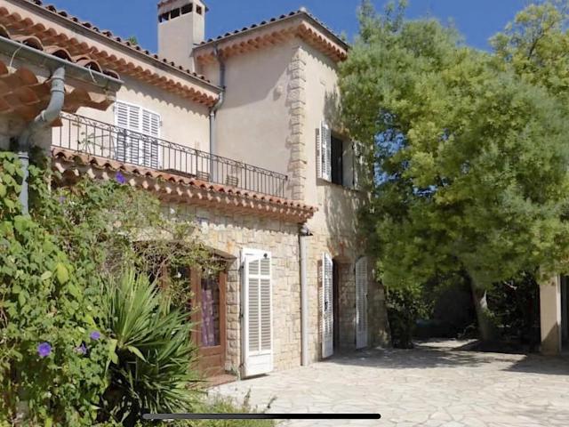 Appartement vente à Grasse, Mouans-sartoux