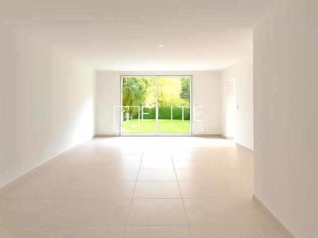 Appartement vente à Grasse, Mouans-sartoux