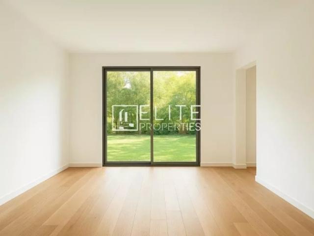 Appartement vente à Grasse, Mouans-sartoux