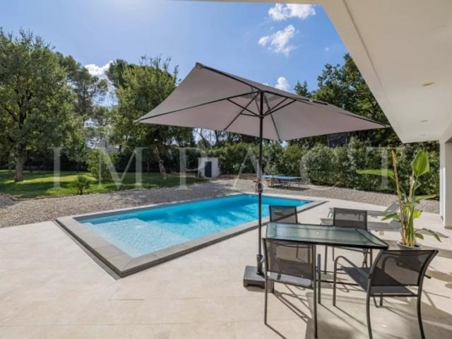Maison vente à Grasse, Mouans-sartoux