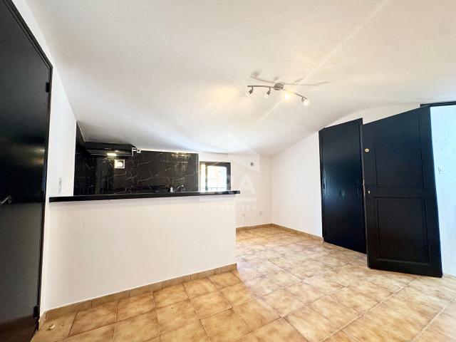 Appartement location à Grasse, Mouans-sartoux