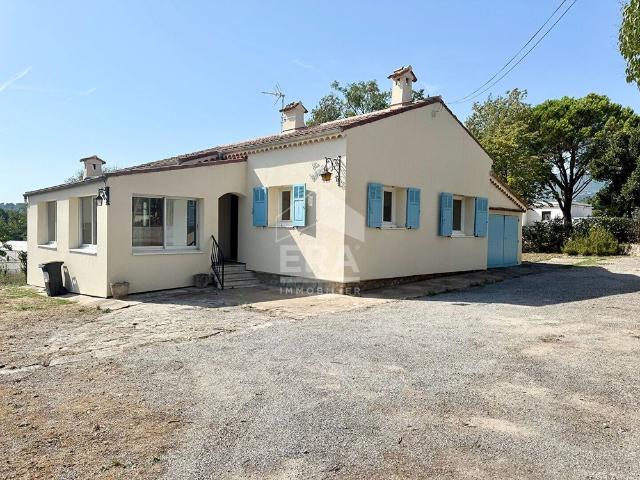 Maison location à Grasse, Mouans-sartoux